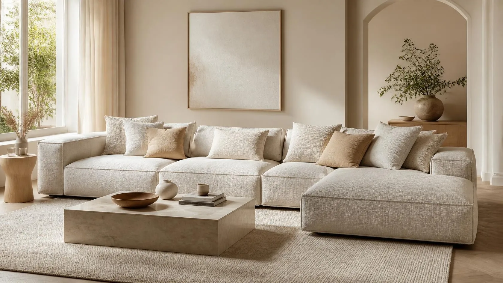 Sofas