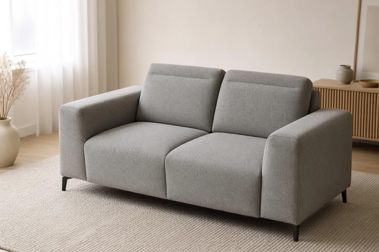 127 Positano Schlafsofa