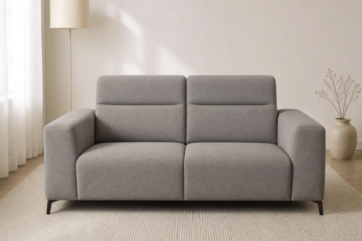 127 Positano Schlafsofa