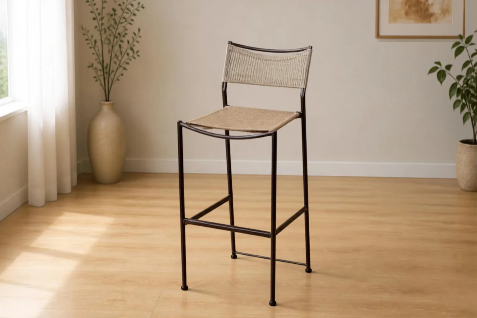Alias Barhocker Outdoor 109