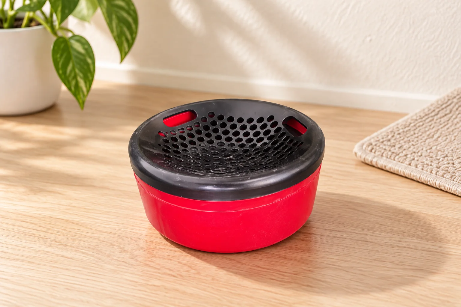 Aschenbecher Rexite 76