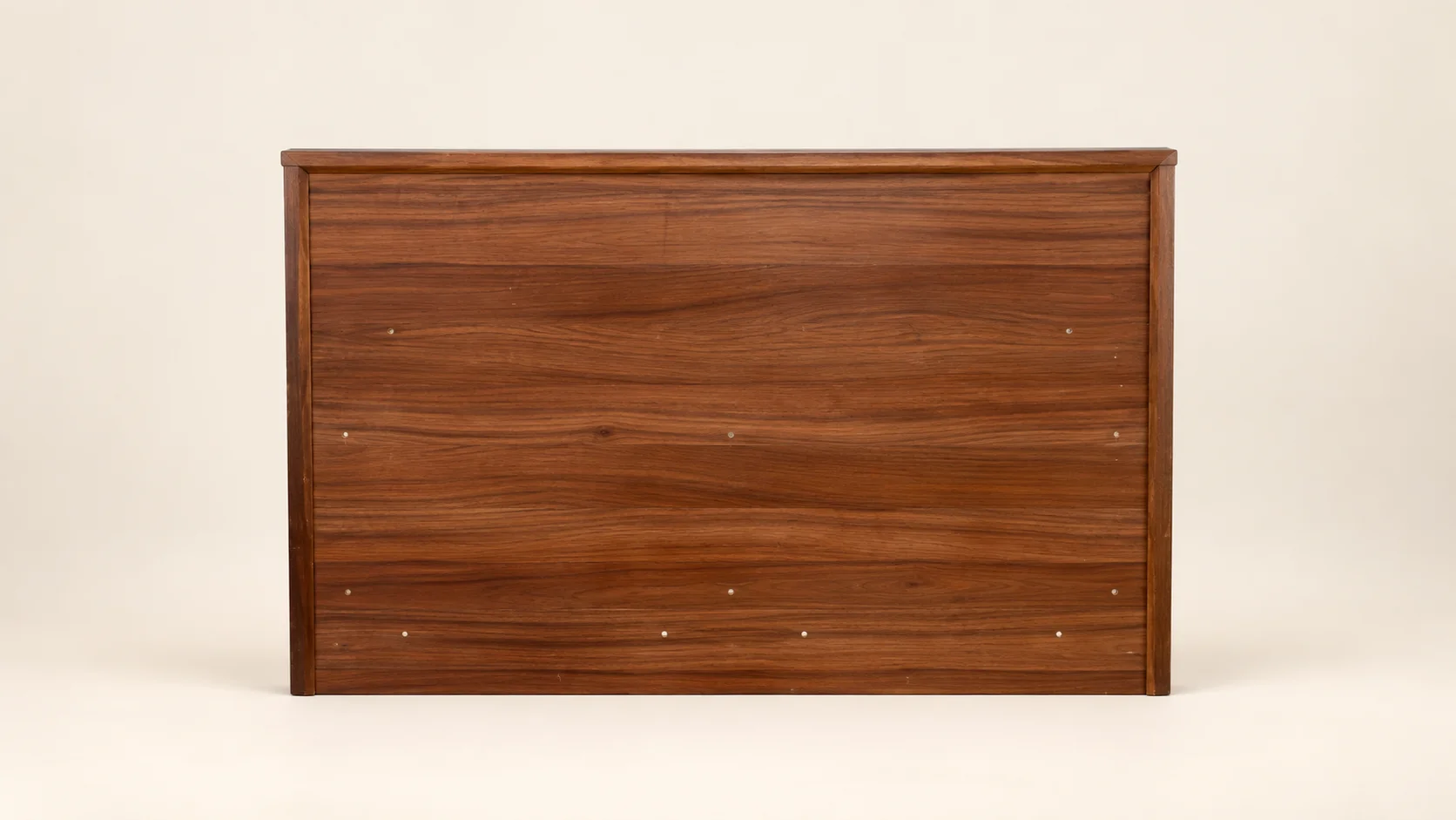 Betthaupt Lamperie Holz 51
