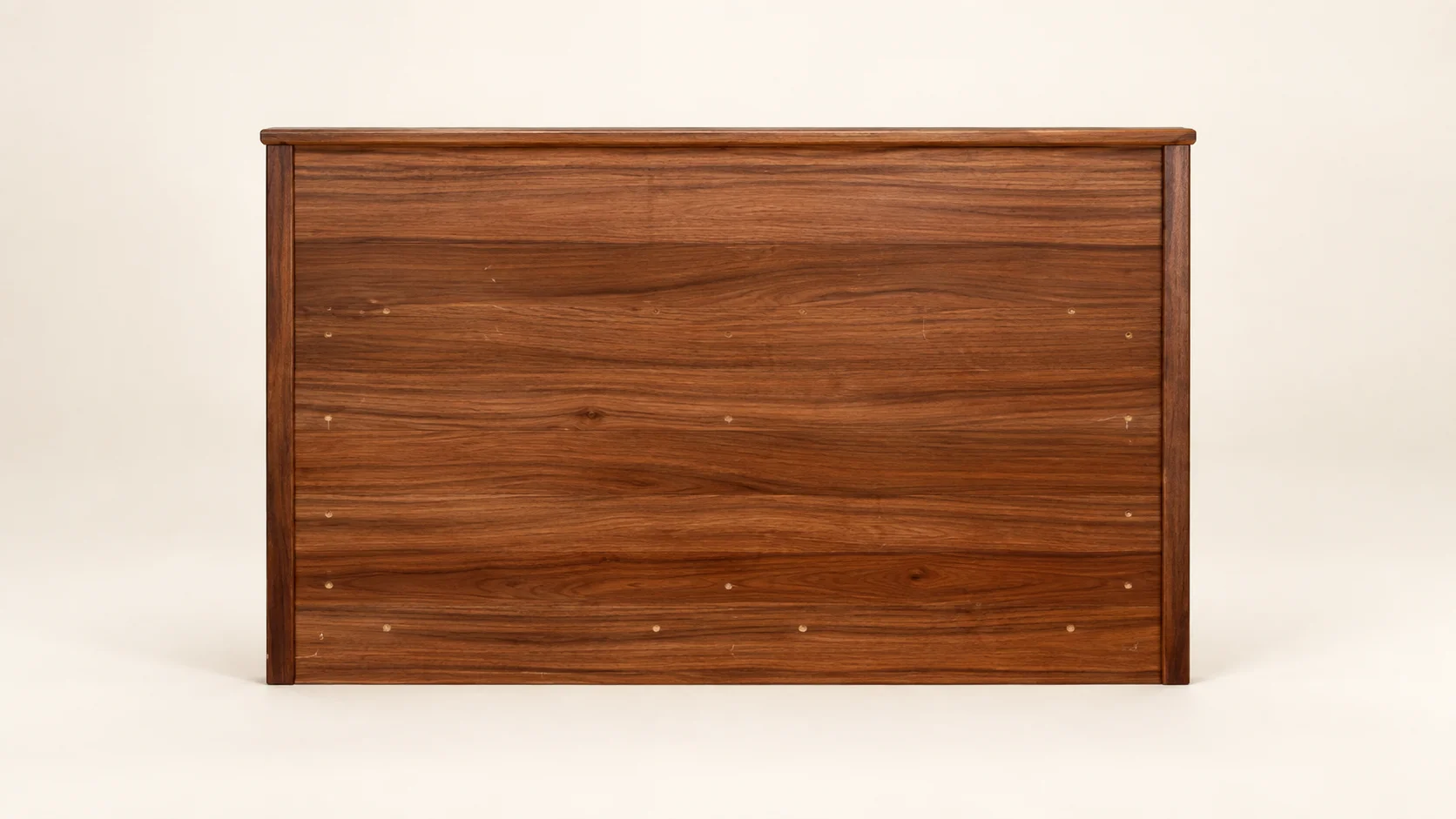 Betthaupt Lamperie Holz 51