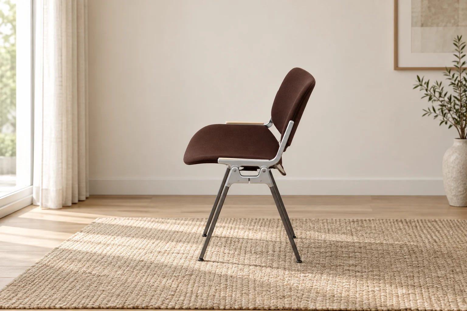 Castelli Stuhl DSC 106   87
