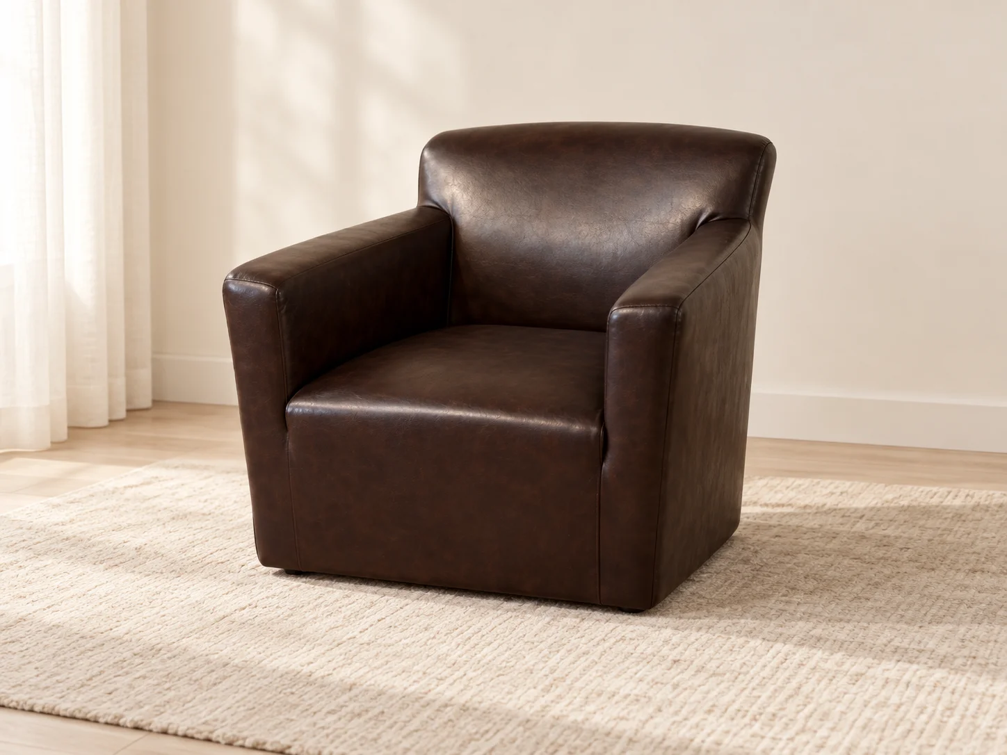 Clubsessel 20