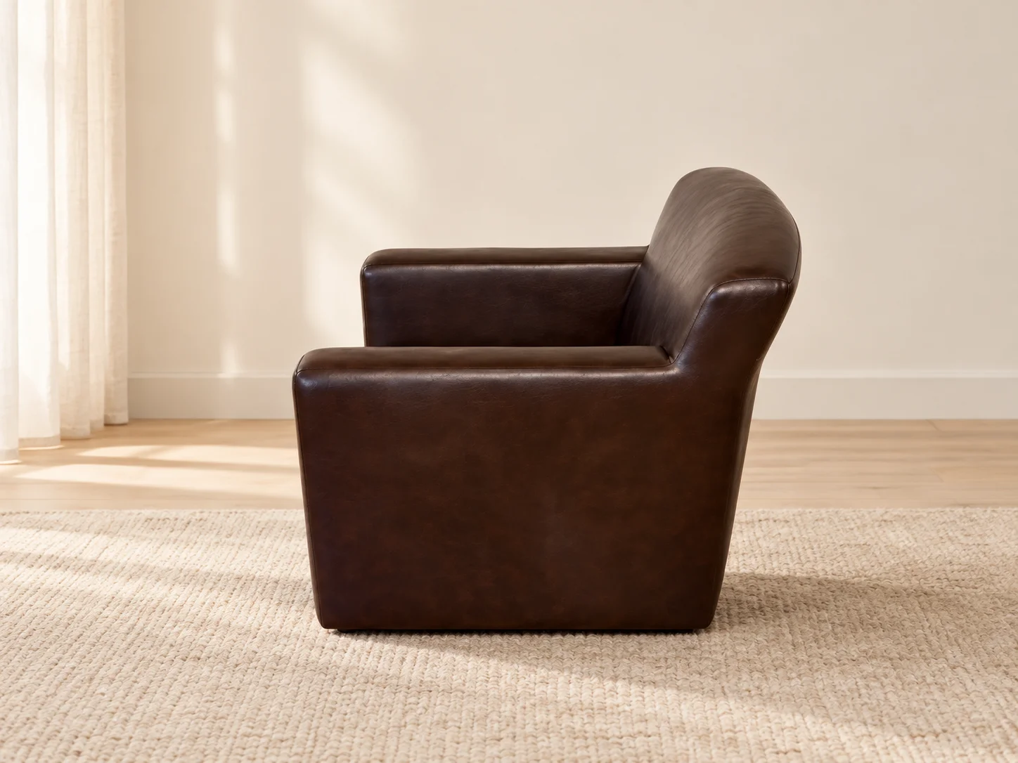 Clubsessel 20