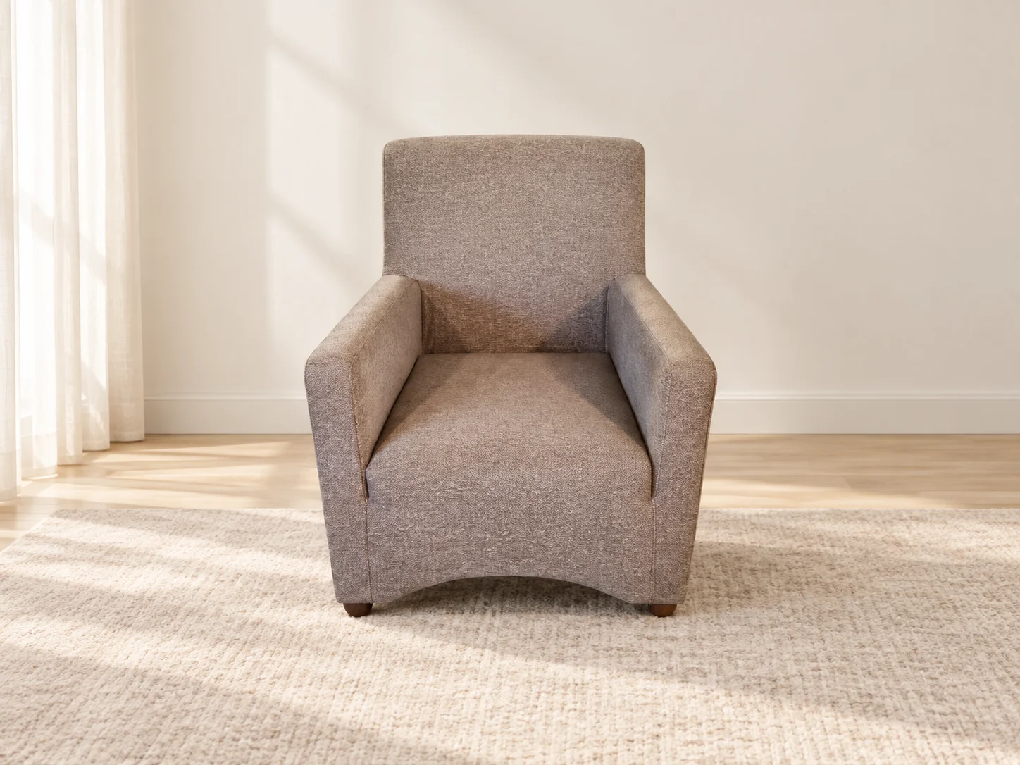 Fauteuil 31