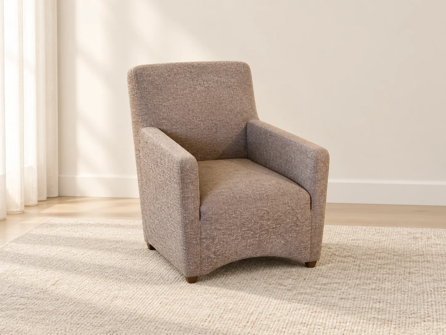 Fauteuil 31