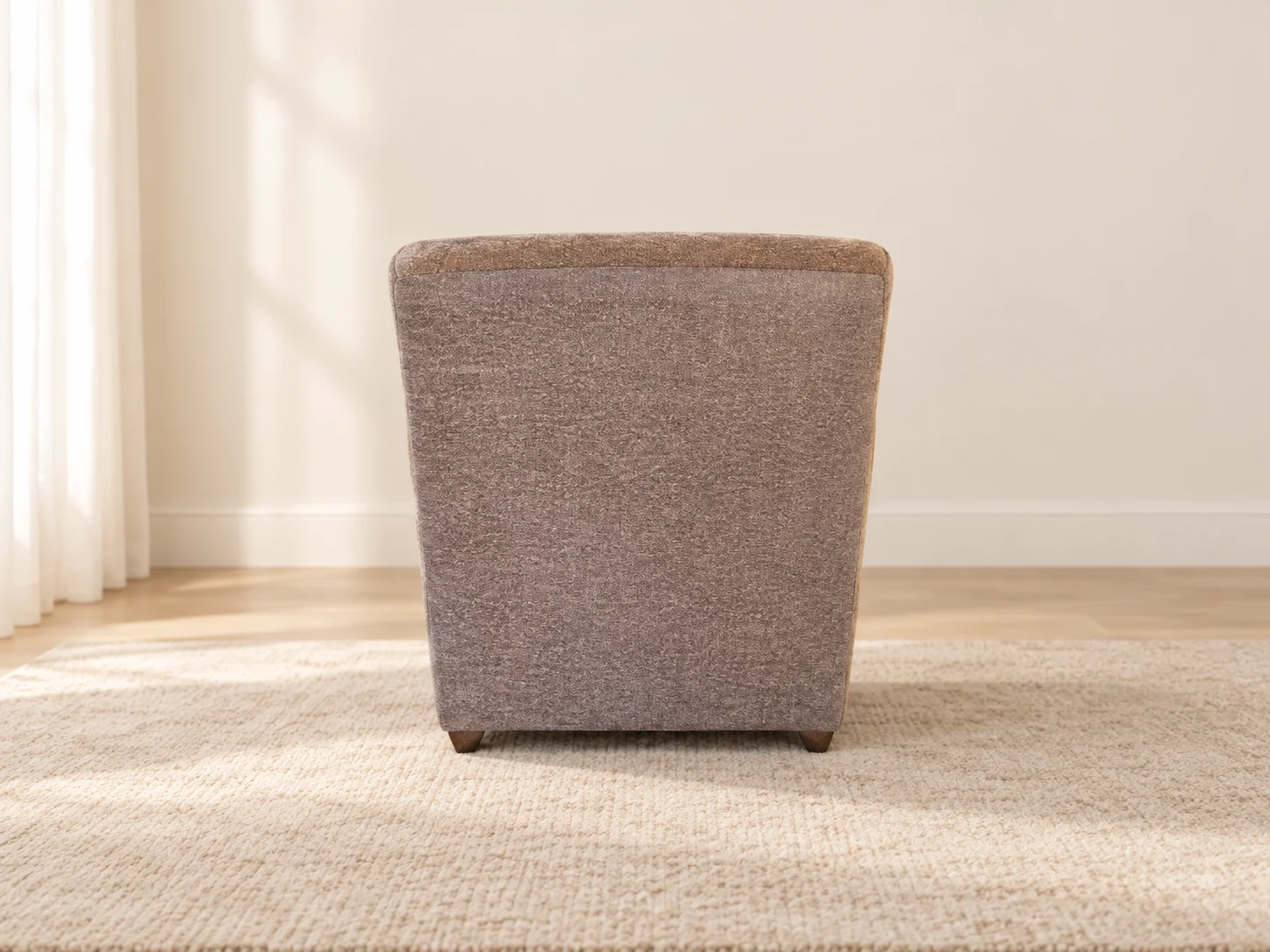 Fauteuil 31