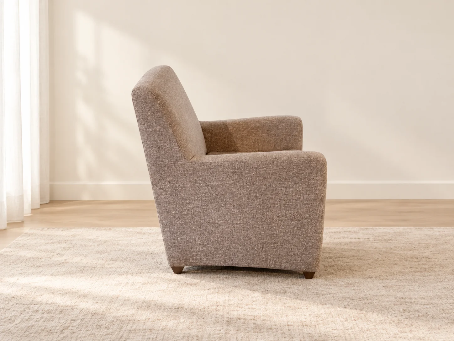 Fauteuil 31