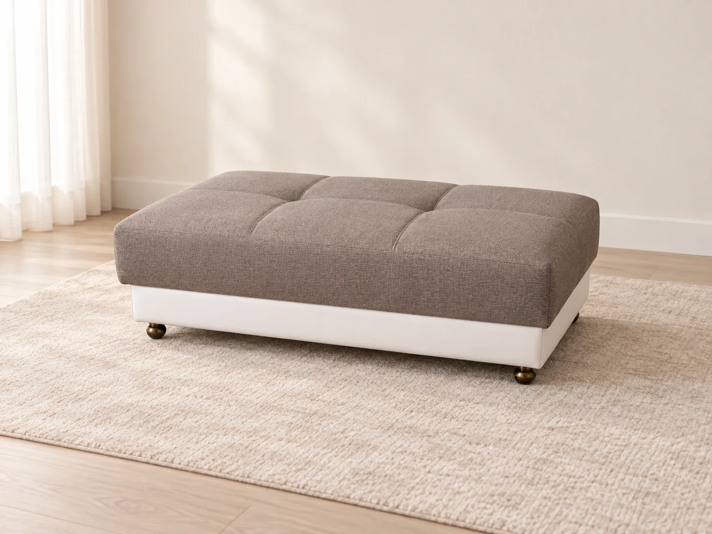 Hocker 32