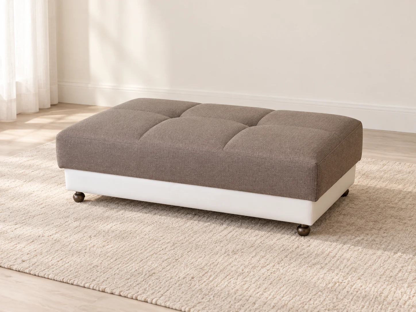 Hocker 32