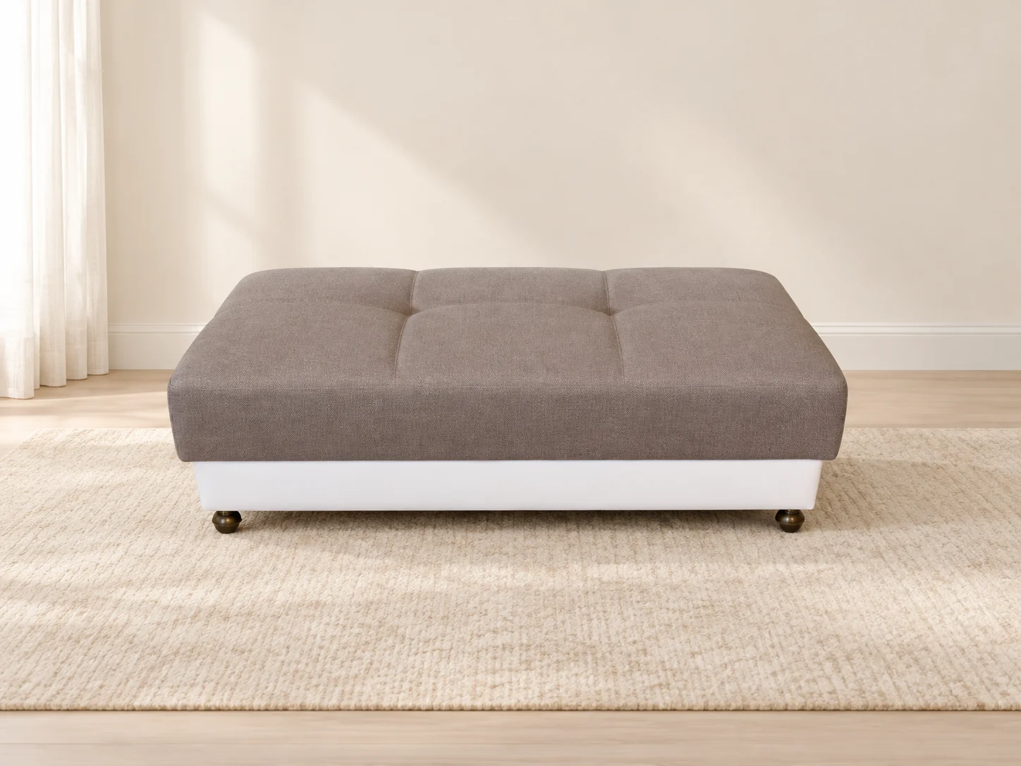 Hocker 32