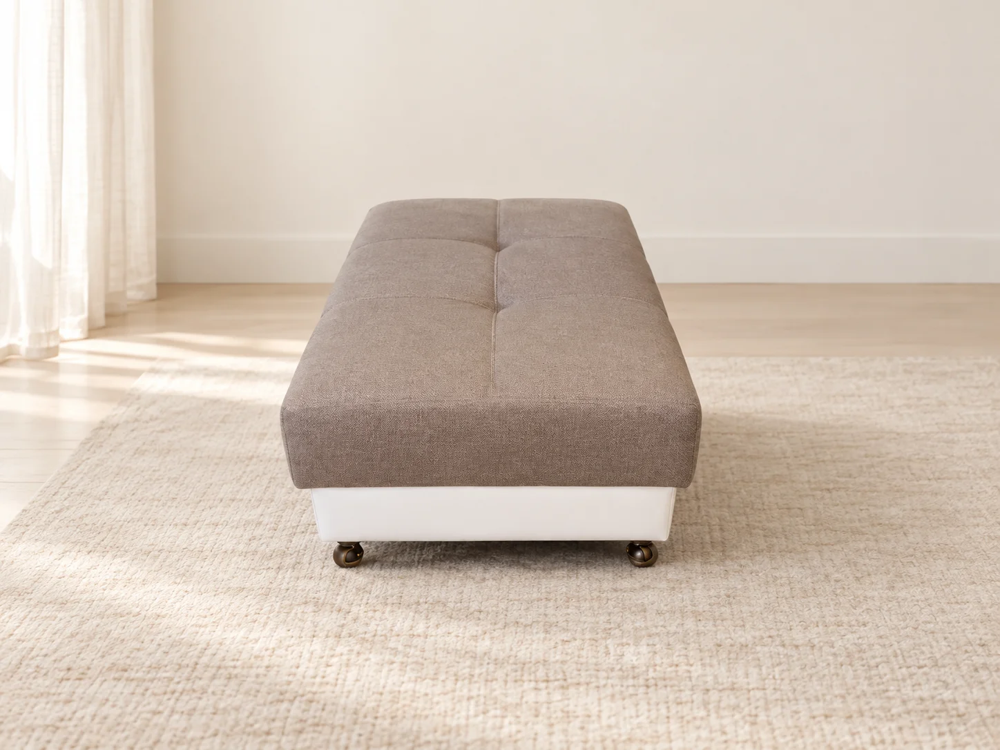 Hocker 32