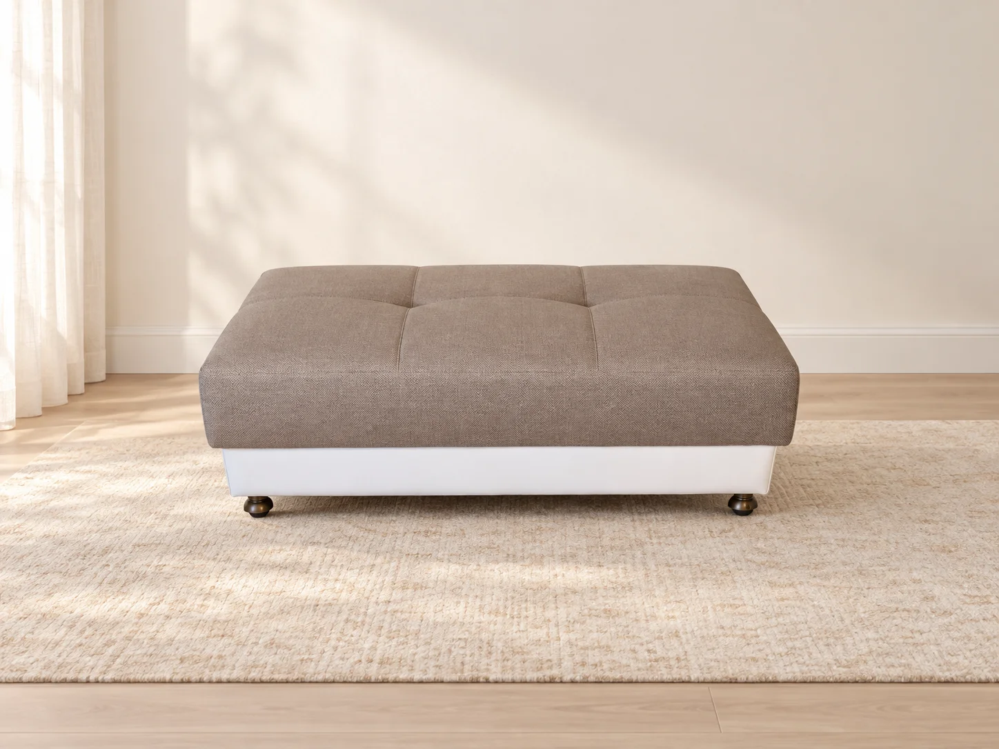Hocker 32