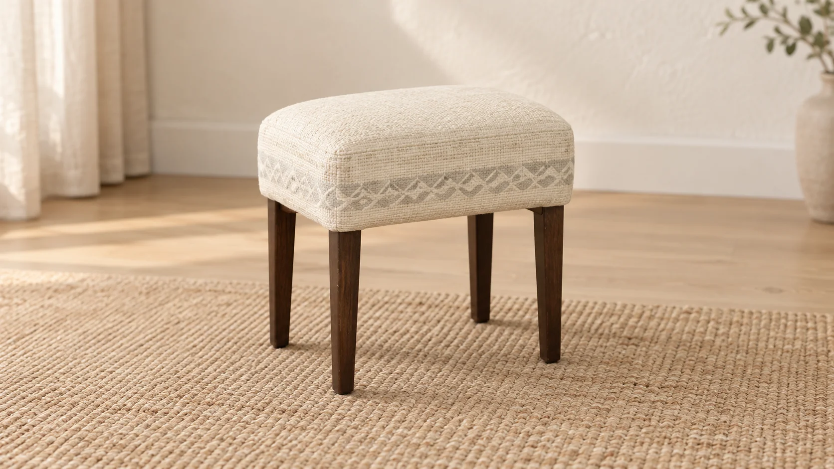Hocker 64