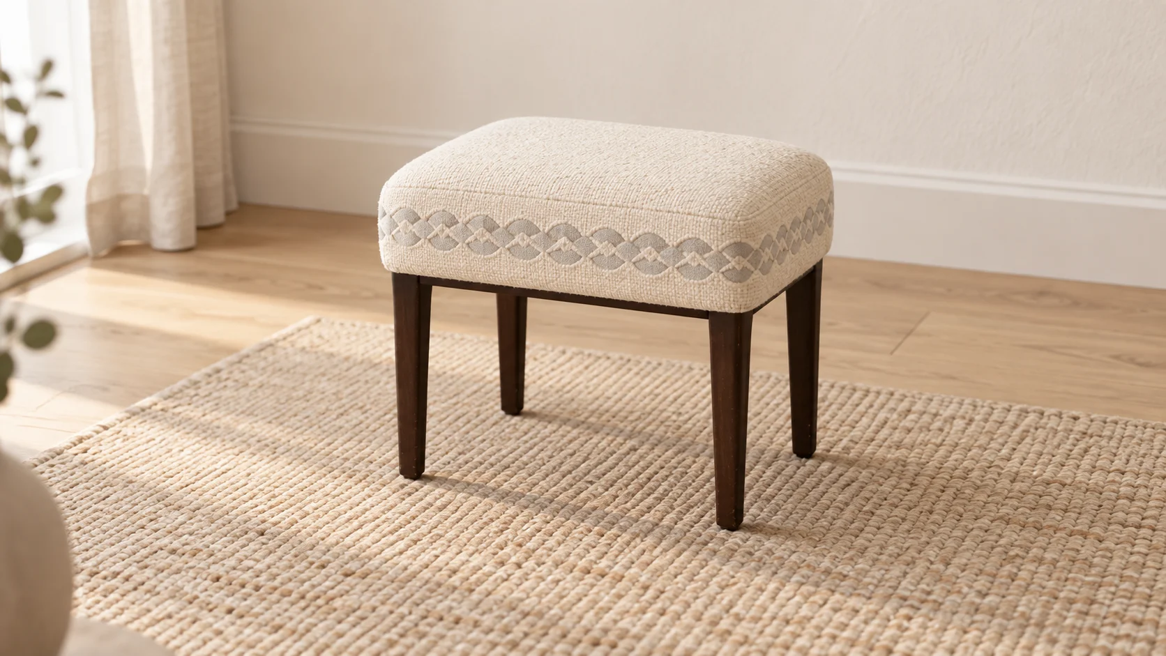 Hocker 64