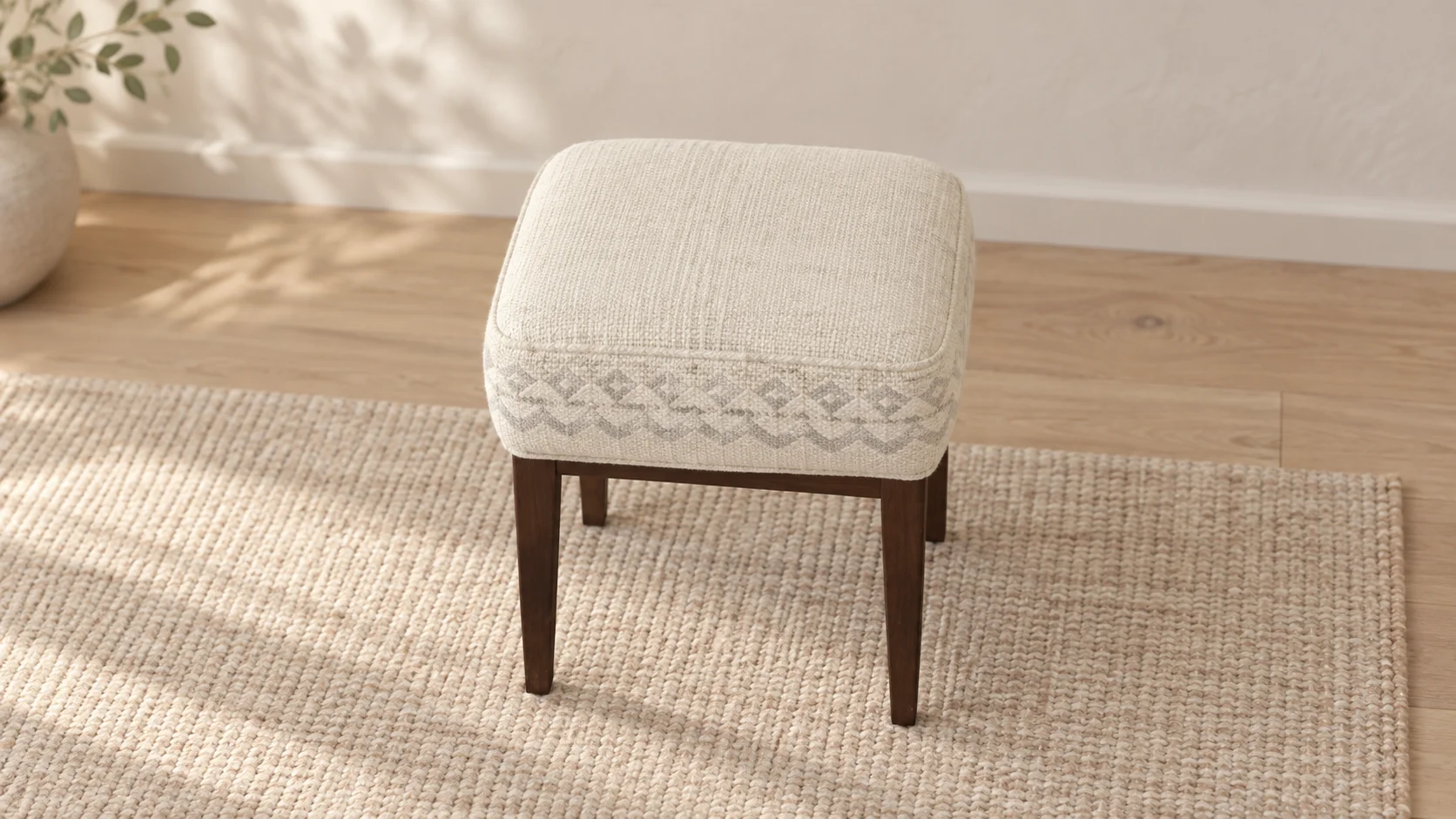 Hocker 64