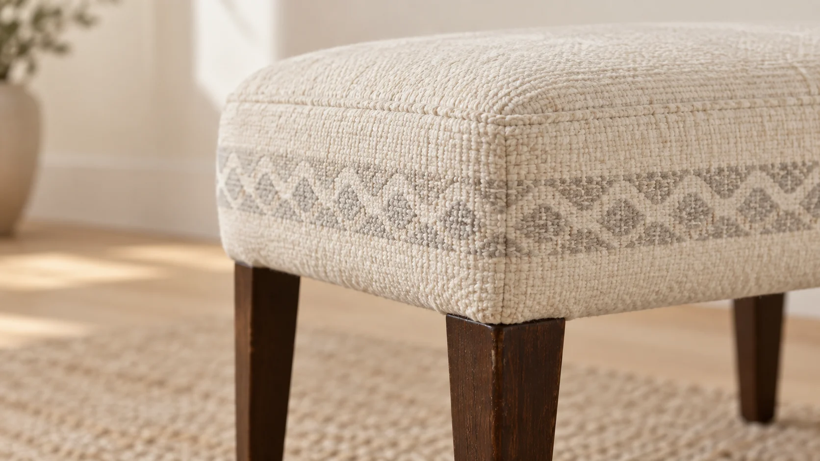 Hocker 64