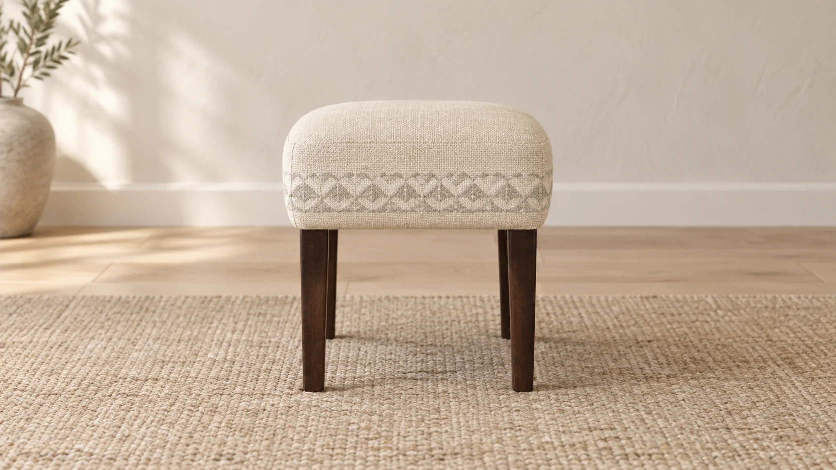 Hocker 64