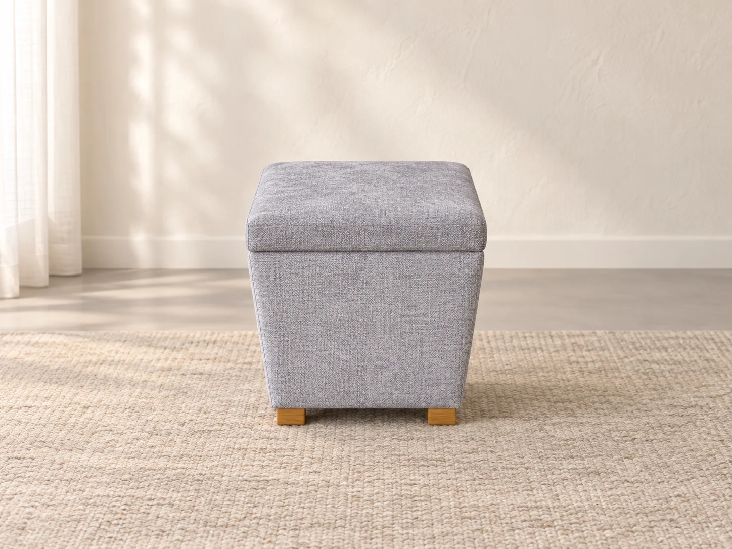 Hocker Designers Guild 23