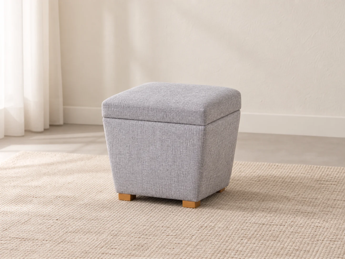 Hocker Designers Guild 23