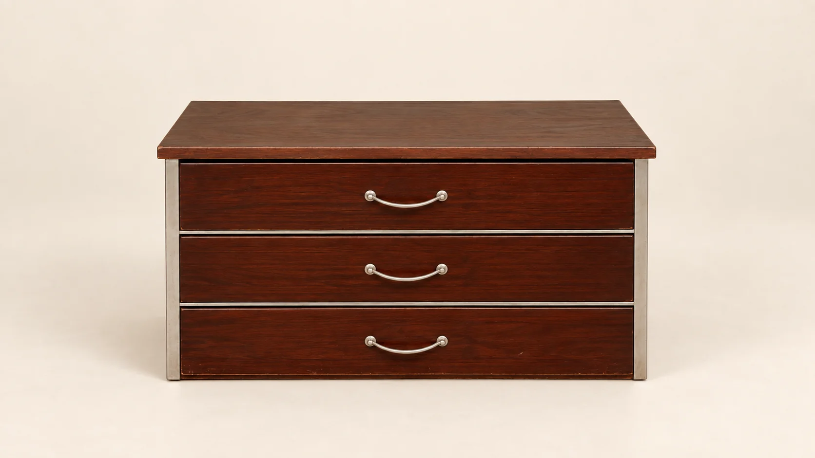 Ladenkommode B&B Schranksystem 61