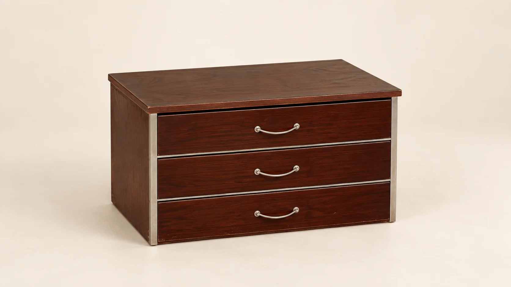 Ladenkommode B&B Schranksystem 61