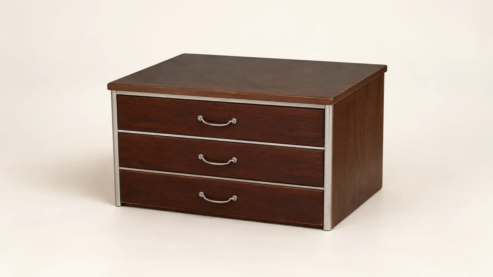 Ladenkommode B&B Schranksystem 61