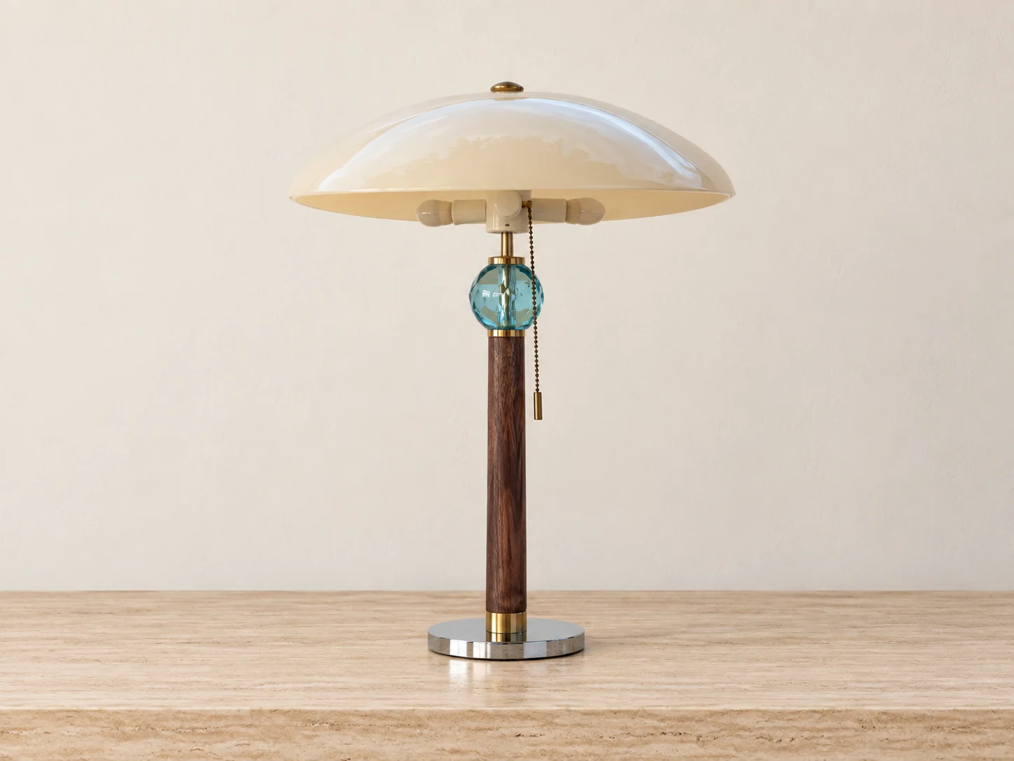 Lampe VE ART Design 40