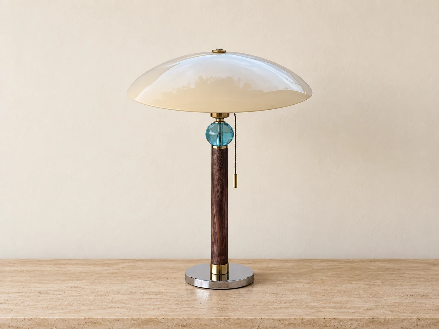 Lampe VE ART Design 40