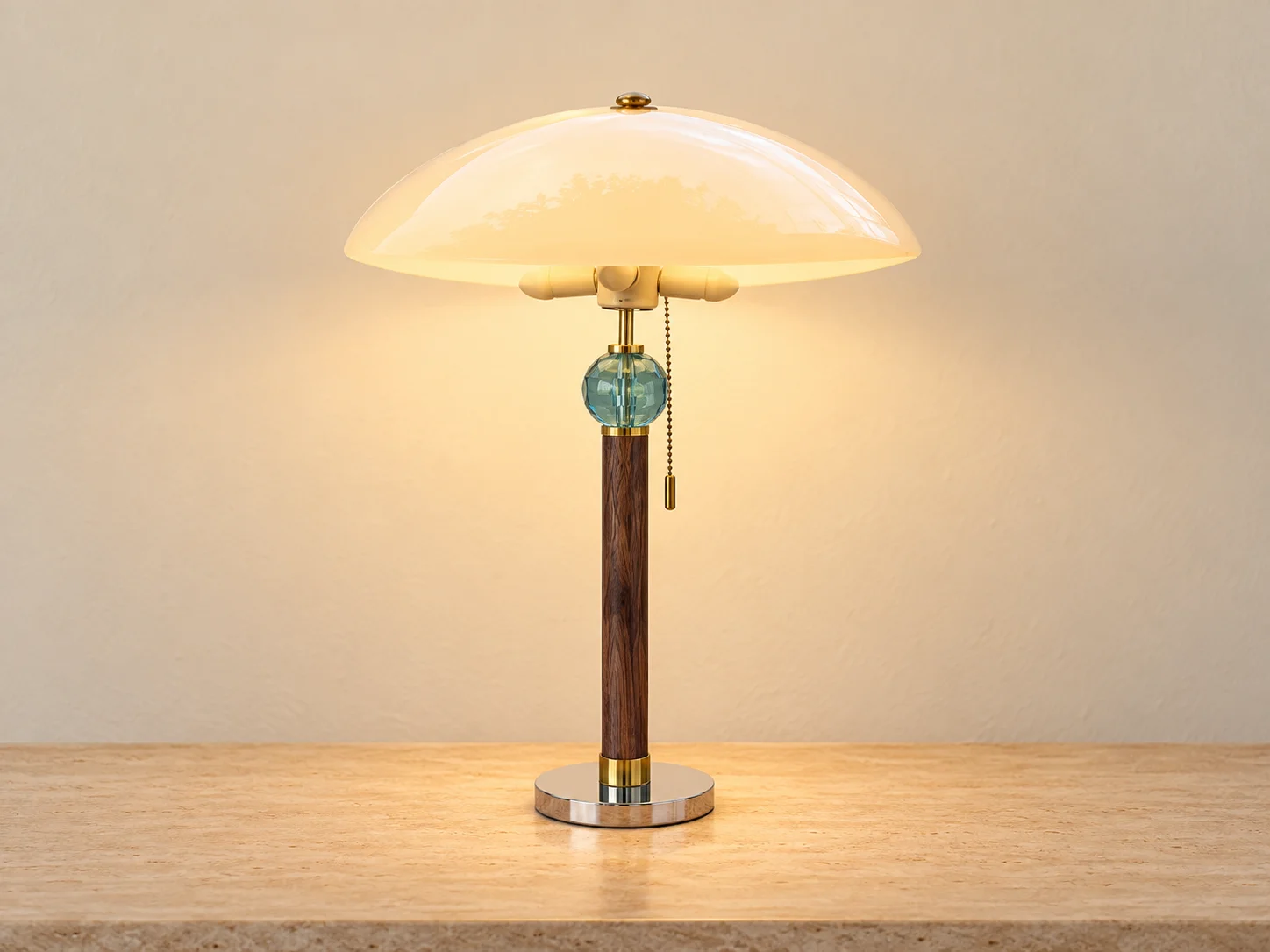 Lampe VE ART Design 40