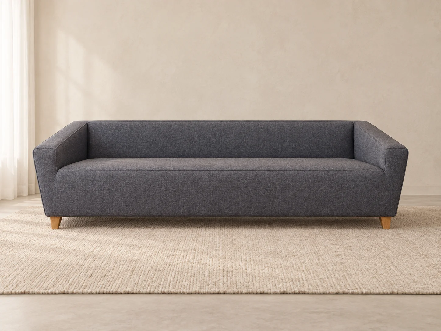 Lodensofa 18