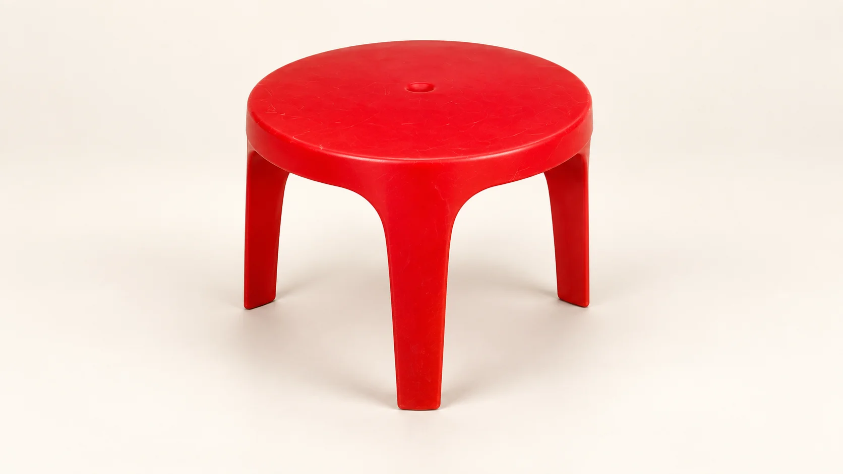 Moroso Outdoor Tisch 66