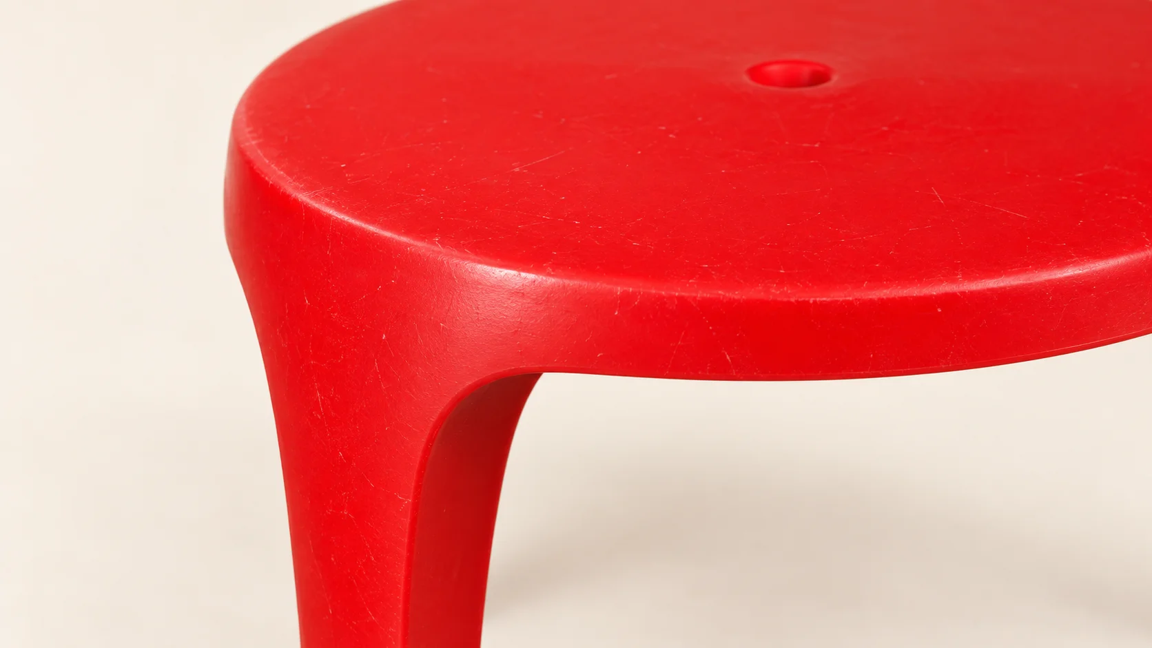 Moroso Outdoor Tisch 66