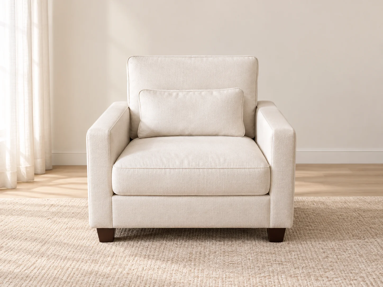 Polstersessel 30