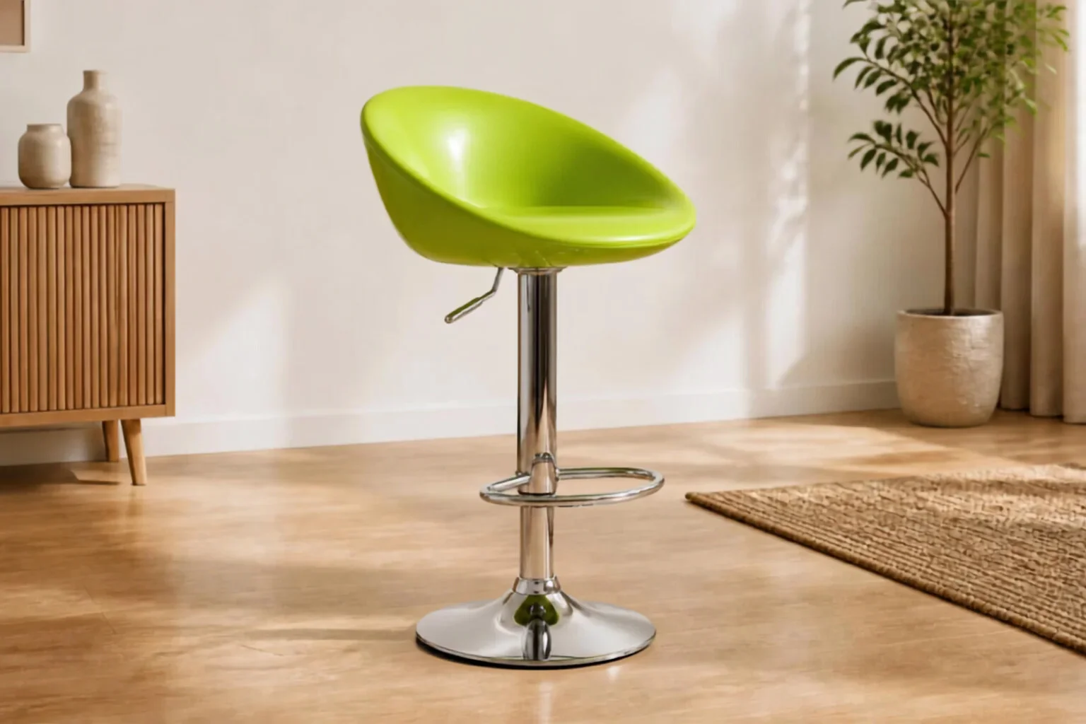 REXITE Barhocker 107