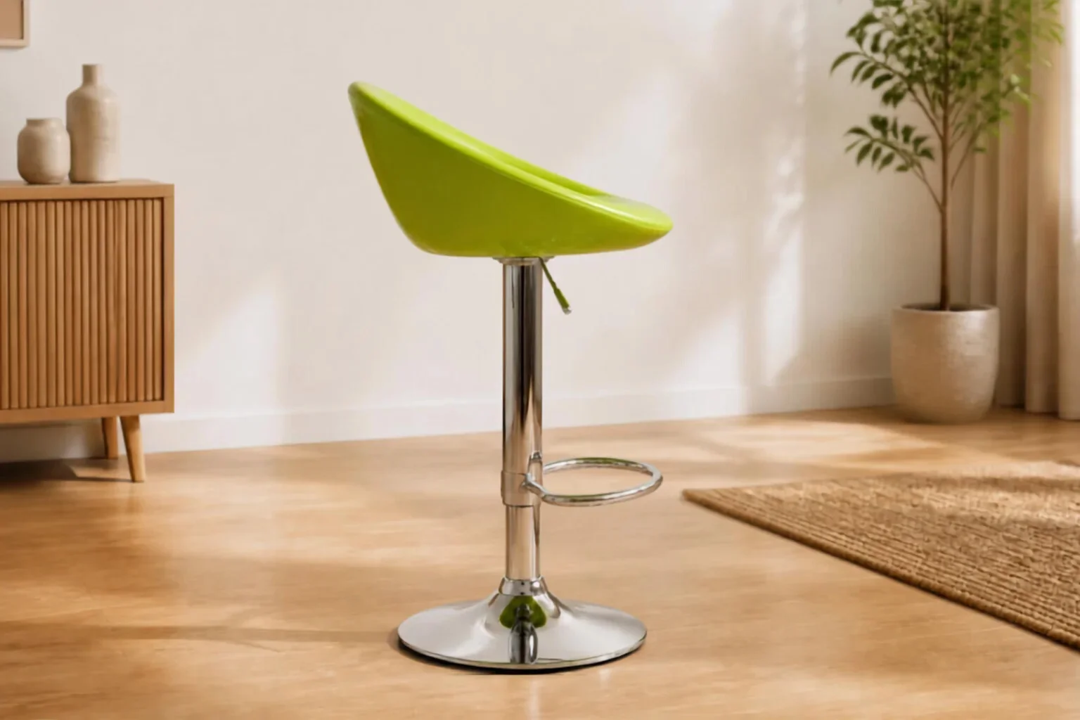 REXITE Barhocker 107