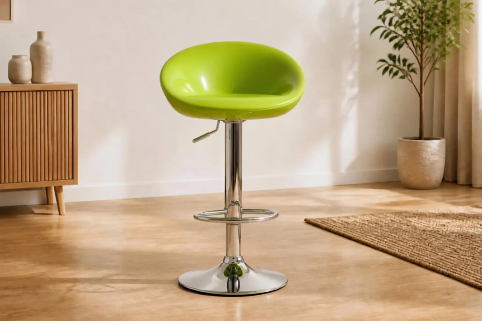 REXITE Barhocker 107