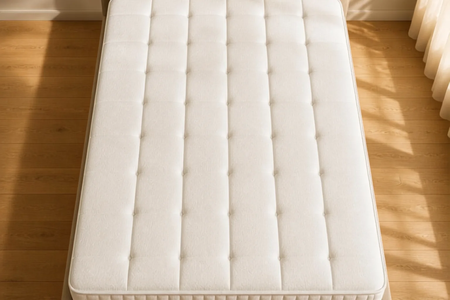 Saya Star Amethiyst 90 x 200