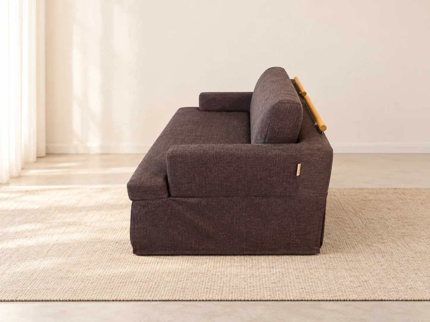Schlafsofa 17
