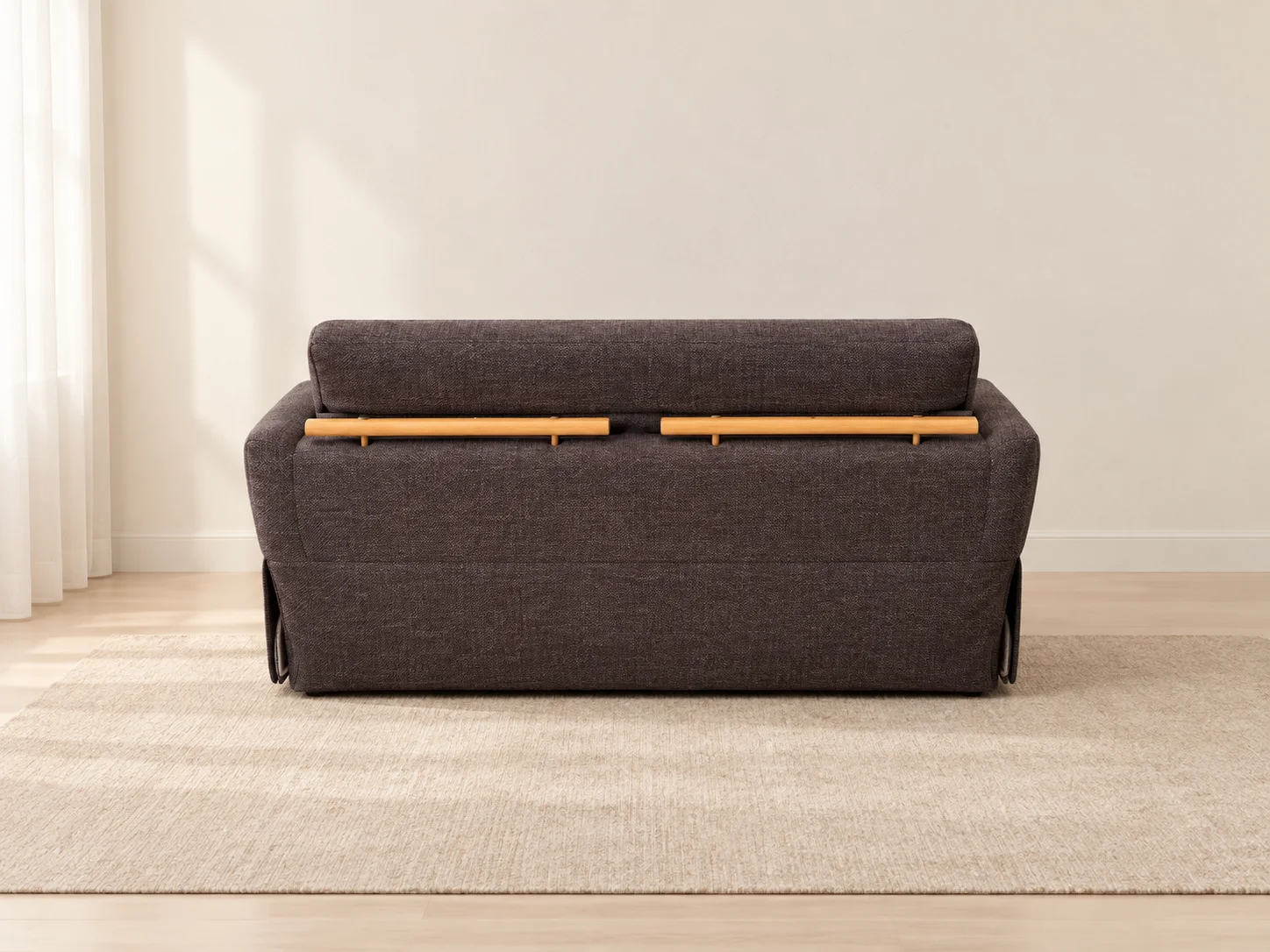 Schlafsofa 17