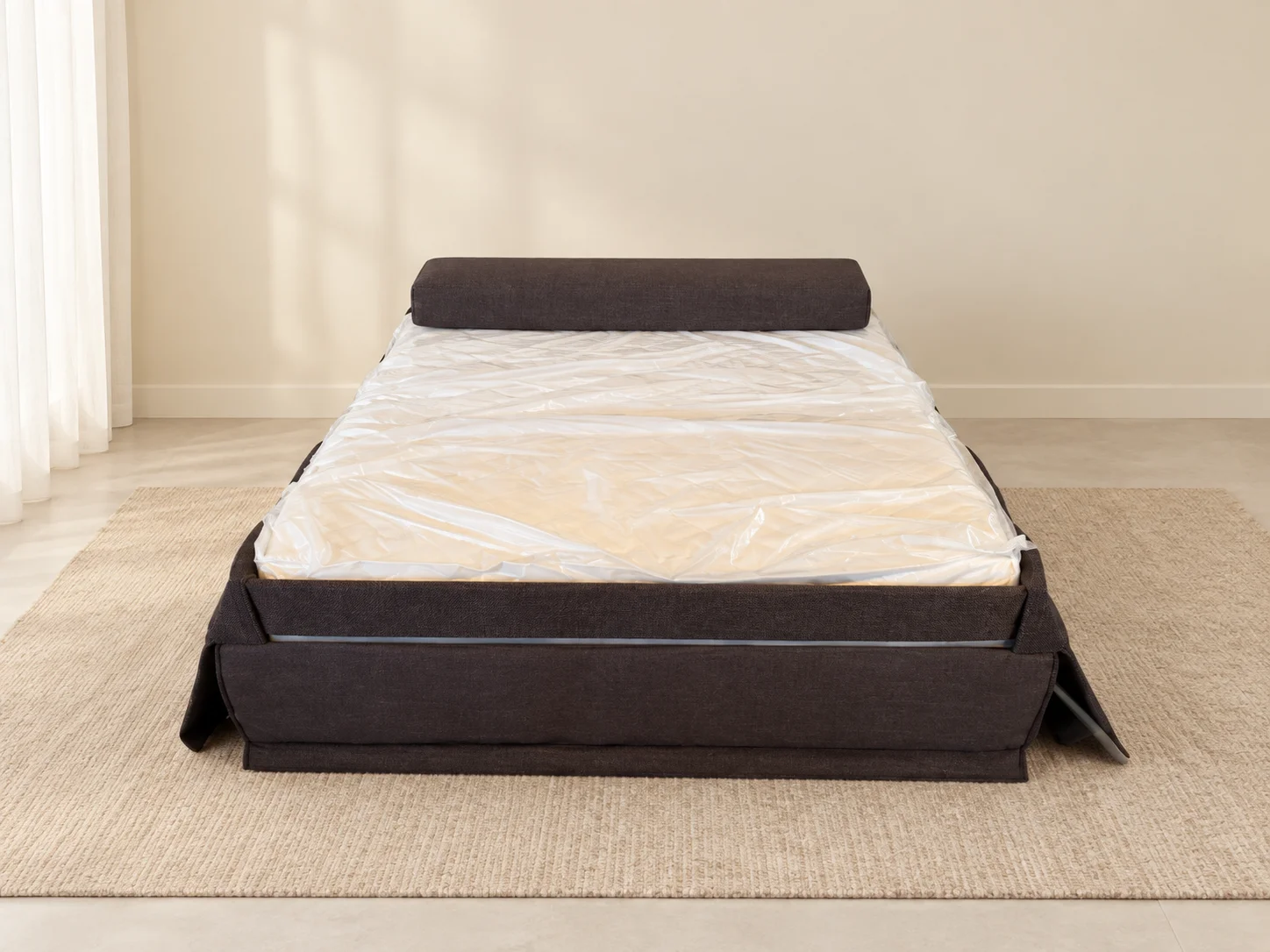 Schlafsofa 17