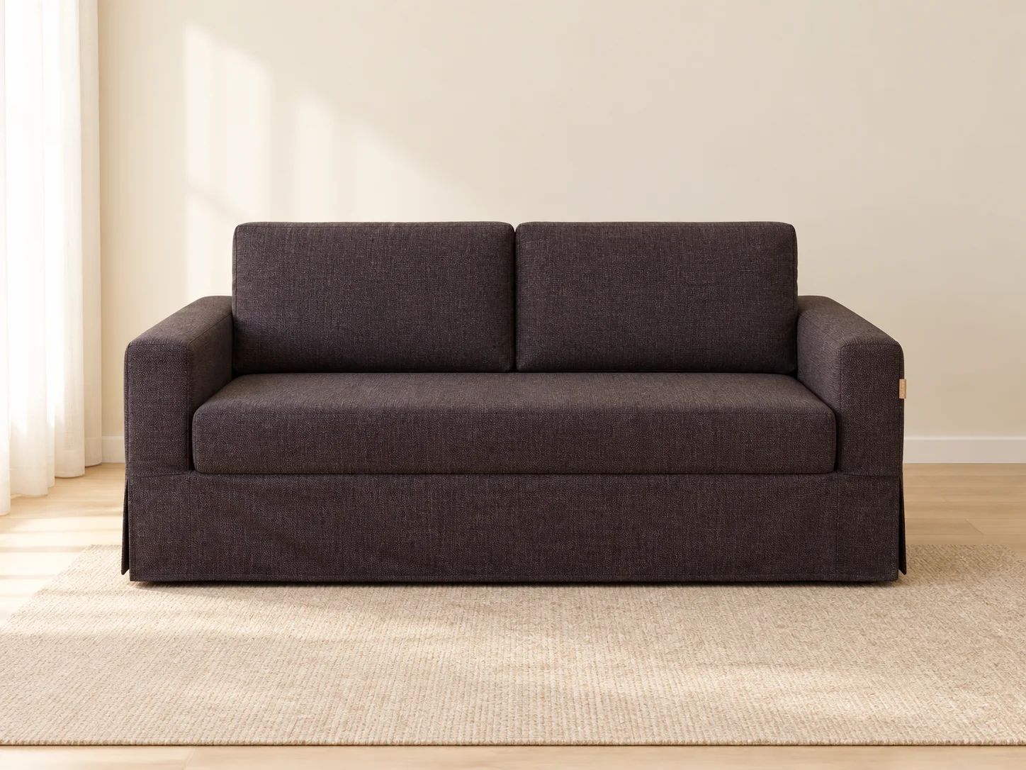 Schlafsofa 17