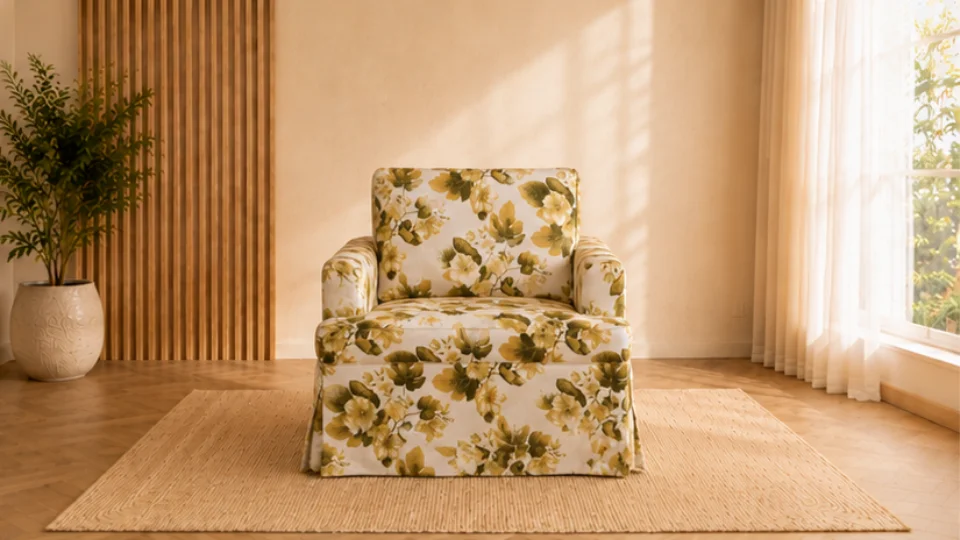 Schlafsofa 6