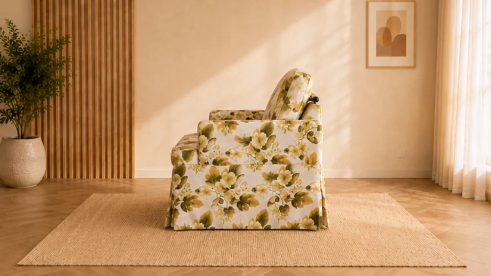 Schlafsofa 6