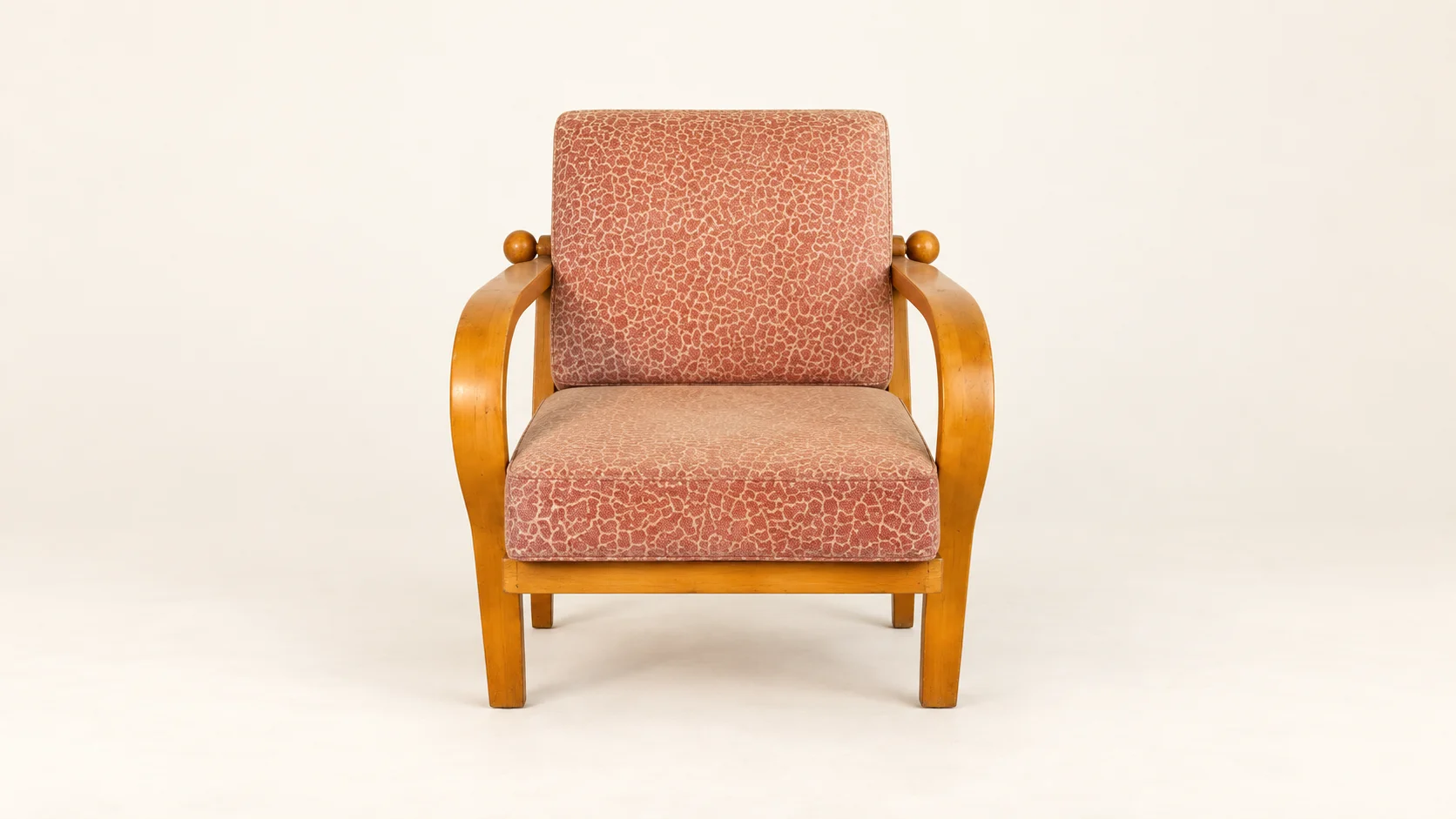 Sessel Canadier 56
