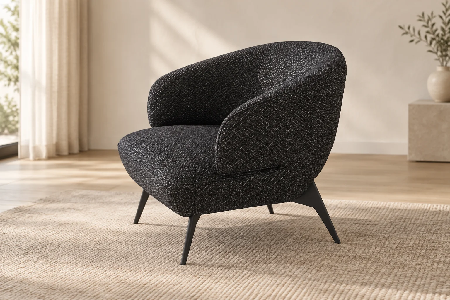 Sessel Izmir 68