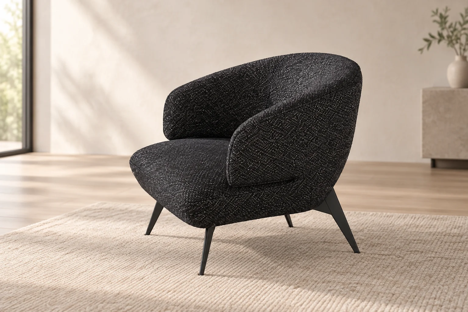 Sessel Izmir 68