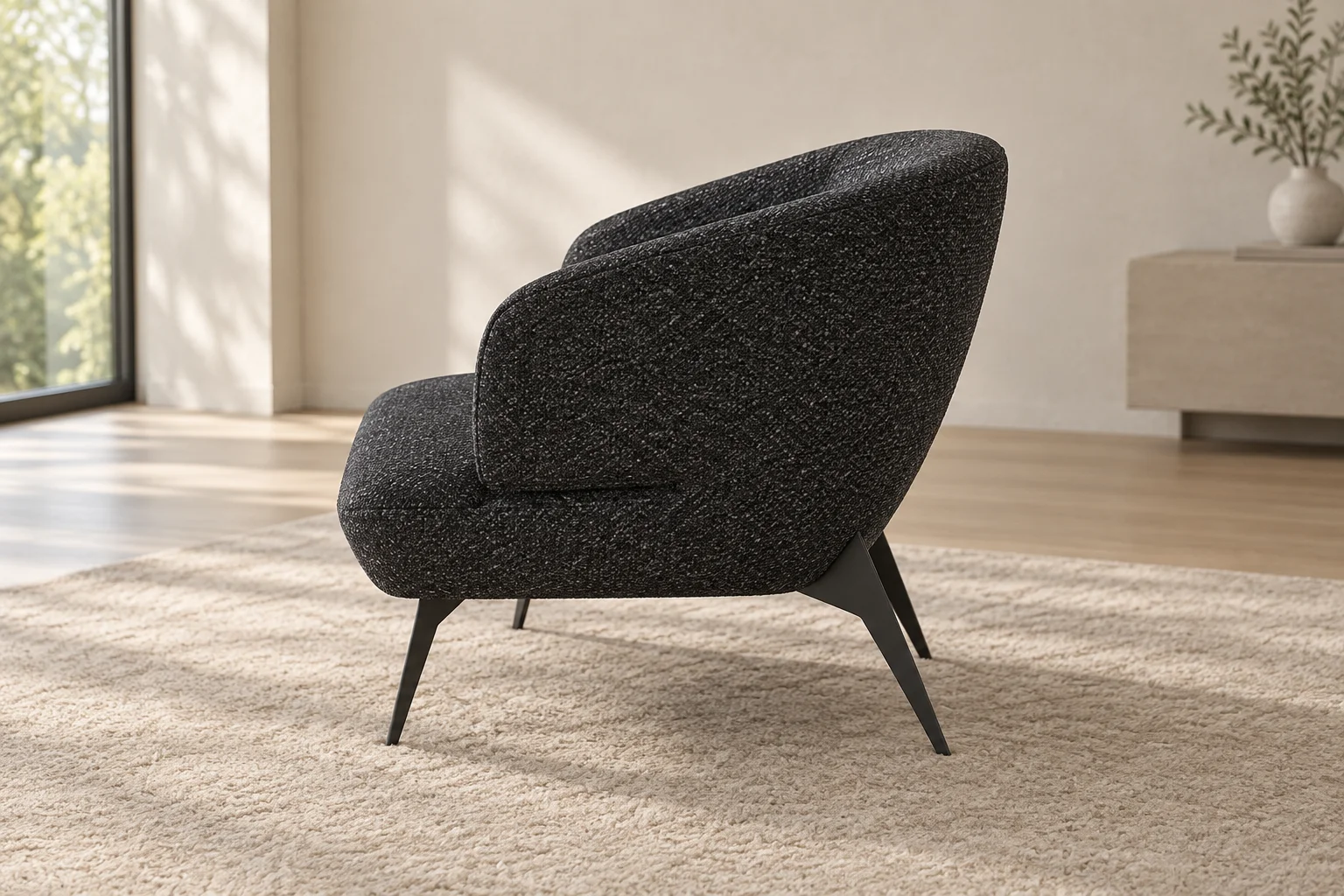 Sessel Izmir 68